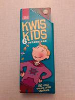 Kwis Kids, 6e année., Comme neuf, Enlèvement ou Envoi