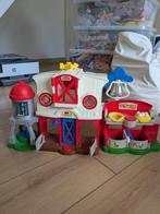 Speelboerderij Fisher Price, Enfants & Bébés, Jouets | My Little Pony, Enlèvement