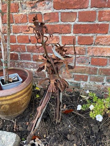 Kunst beschikbaar voor biedingen