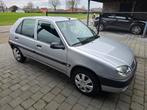 Citroën saxo s 1.1, Auto's, Citroën, Saxo, 5 deurs, Particulier, Te koop