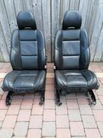 Bestuurdersstoel + passagiersstoel Volvo S80 (1998-2003), Ophalen, Volvo