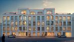 Appartement te koop in Antwerpen, 4 slpks, 276 m², Appartement, 4 kamers