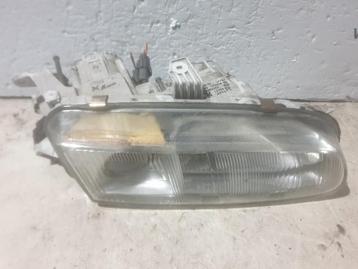 KOPLAMP RECHTS Mazda Xedos 6 (01-1992/01-1999) beschikbaar voor biedingen