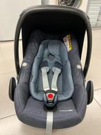 Maxi Cosi Pebble Pro i-size, Kinderen en Baby's, Ophalen