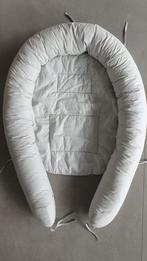 Babynestje Baby Jem, Ophalen, Wieg