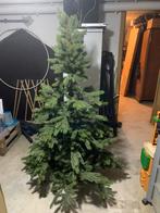 Sapin de noel artificiel très solide, Divers, Enlèvement, Utilisé