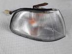 Hyundai Pony X-2 knipperlicht rechts voor, 92302-24320, Verzenden, Gebruikt, Hyundai