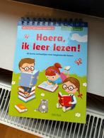 ZNU - 1ste leerjaar - groep 3, Ophalen of Verzenden, ZNU
