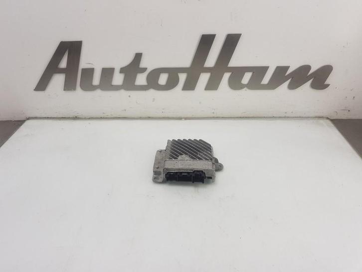 AUDIO VERSTERKER Renault Kadjar (RFEH) (|280637233R|), Auto-onderdelen, Overige Auto-onderdelen, Renault, Gebruikt