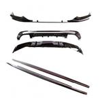 PACK M-PERFORMANCE BMW SERIE 5 G30 (17-20) + 5 G31 PACK M, Autos : Divers, Tuning & Styling, Enlèvement