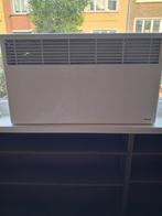 radiateur électrique, Electroménager, Enlèvement, Comme neuf