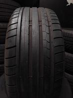 2455018 245/50/18 245/50R18 zomer runflat Dunlop, Ophalen