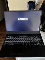 Lenovo Gaming Laptop - 2019 LEGION Y540, Computers en Software, Windows Laptops, 2 tot 3 Ghz, LENOVO, Ophalen of Verzenden, Gaming