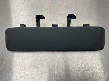 DASHBOARD DEEL Hyundai Kona (OS) (84740K4000) beschikbaar voor biedingen