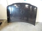 Motorkap van een Volkswagen Polo (Polo 99-) (LC9Z), Auto-onderdelen, Gebruikt, -, Volkswagen, -
