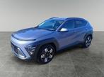 Hyundai Kona GDi HEV Feel Comfort 6AT, Autos, Hyundai, Achat, Commande vocale, 5 places, Automatique