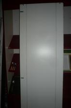 hoop witte platen  GRATIS  afhalen! MDF, melamine ...., Ophalen, Zo goed als nieuw