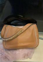 Handtas lou jo, Ophalen of Verzenden, Zo goed als nieuw, Handtas