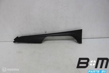 Sierstrip deur rechtsachter Audi A6 4K Limo 4K5867420G ND8 beschikbaar voor biedingen
