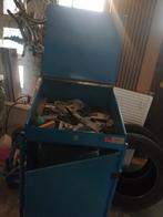 Chariot as outils, Bricolage & Construction, Enlèvement ou Envoi, Comme neuf