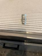 Bague femme, Comme neuf, Enlèvement, Femme, Argent