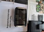 TomTom rider 400 GPS, Ophalen, Zo goed als nieuw