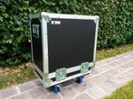 Flightcase op maat, Muziek en Instrumenten, Behuizingen en Koffers, Ophalen of Verzenden, Nieuw, Flightcase