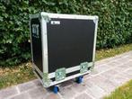 Flightcase op maat, Ophalen of Verzenden, Nieuw, Flightcase