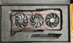 Videokaart TUFGaming Nvidia GTX 3060ti 8GB, Computers en Software, Ophalen, Zo goed als nieuw, Nvidia, DisplayPort