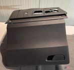 AUDI Q2 DASHBOARDKASTJE 81B857035, Ophalen of Verzenden, Gebruikt, Audi
