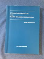 Gebarentaal, Ophalen of Verzenden, Gelezen