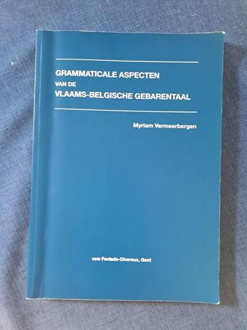 Gebarentaal beschikbaar voor biedingen