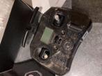 Radiomaster Pocket ELRS, Ophalen of Verzenden, Zo goed als nieuw
