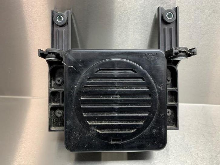 ORDINATEUR DIVERS C Hyundai Kona (OS) (|96390CM000|), Autos : Pièces & Accessoires, Électronique & Câbles, Hyundai, Utilisé