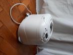 Machine à pain automatique, Warmhoudfunctie, 800 tot 1200 gram deeg, Zo goed als nieuw, Ophalen