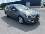 Opel Astra Sports Tourer 1.4 Turbo  Dynamic, Auto's, 127 g/km, Bedrijf, 5 deurs, Astra