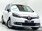 Renault Grand Scenic VENDU SOLD VERKOCHT, Monovolume, Bedrijf, Te koop, https://public.car-pass.be/vhr/d4d887c7-3e3a-406e-858b-723c55a3758d