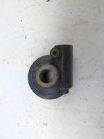 Suzuki GS500 telleropnemer telleraandrijver km opnemer 500E, Enlèvement ou Envoi, Utilisé