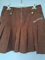 Rokjes mini, Kleding | Dames, Rokken, Ophalen, Zo goed als nieuw, Maat 38/40 (M)