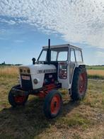 Tractor david brown 990, Ophalen of Verzenden, Oldtimer