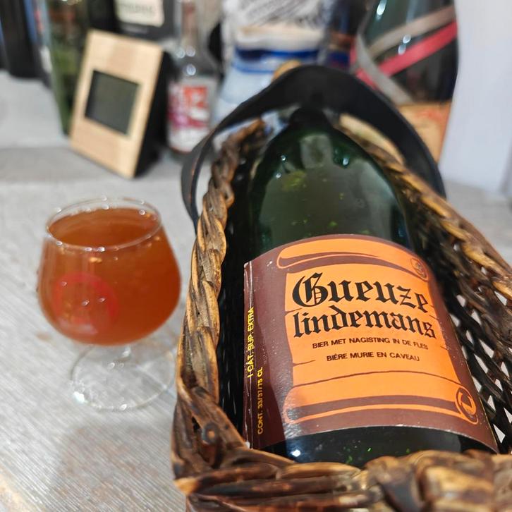 IK ZOEK oude bieren, Verzamelen, Biermerken, Zo goed als nieuw, Ophalen