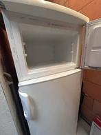 (Brand: Zanussi CT 235), Elektronische apparatuur, Ophalen, Gebruikt