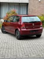 Volkswagen Polo 1.4 Petrol Tour Edition, Auto's, Bedrijf, Handgeschakeld, Euro 4, Coupé