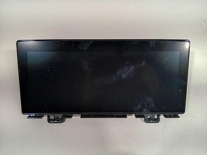 DISPLAY Hyundai Tucson (NX) (01-2020/-) (94013CZ010), Auto-onderdelen, Overige Auto-onderdelen, Hyundai, Gebruikt