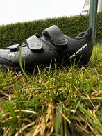 Rockrider schoenen met clicks maat 40, Fietsen en Brommers, Fietsaccessoires | Fietskleding, Ophalen