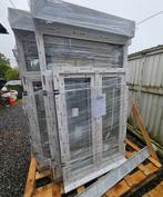 Châssis PVC – Sur Mesure et à Prix Imbattable !, Ophalen of Verzenden, Nieuw