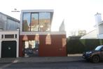 Studio te huur in Oudenaarde, Immo, 267 kWh/m²/jaar, 115 m², Studio