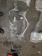 Lot nsx ophangingsonderdelen, Auto-onderdelen, Ophalen of Verzenden, Gebruikt, Honda