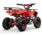 Kinder mini crosser quad atv motor crosser crossmotor, Ophalen of Verzenden, Nieuw