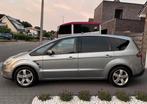 Ford s-max 1.8 Tdci (A réparer - pièces- export), Particulier, Achat, S-Max